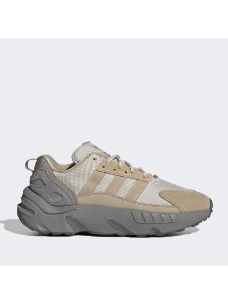Мужские кроссовки Adidas ZX 22 Boost купить в интернет магазине